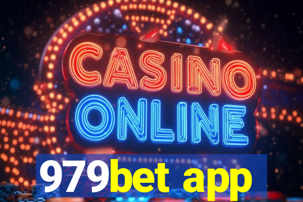 979bet app